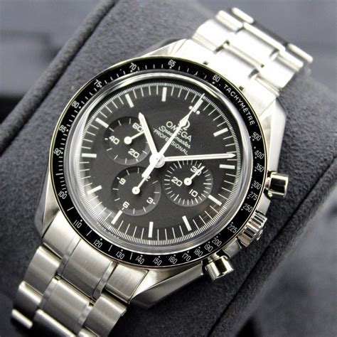 omega speedmaster moonwatch price canada|omega speedmaster moonwatch price.